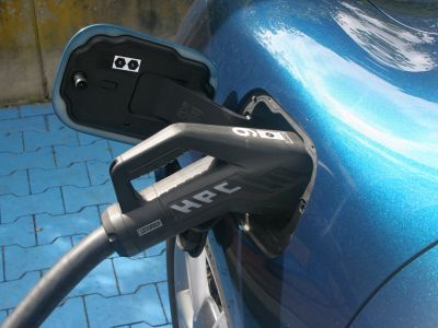 Strafzölle gegen China-Autos: VW dagegen, Frankreich handelt