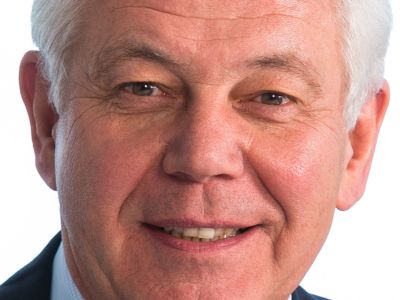 Großer Umbau im Management bei Frey in Friedberg