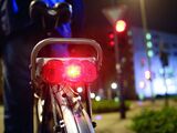 Ratgeber: Mit dem Fahrrad durch die dunkle Jahreszeit - Bild 3