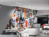 Porsche Museum startet Jubiläums-Jahresendspurt - Bild 3