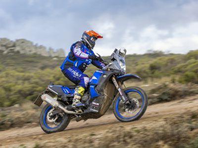 Für alle, die mehr wollen