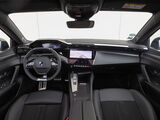 Vorstellung Peugeot E-308: Jetzt auch voll unter Strom - Bild 9