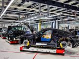 Porsche ist bereit für den elektrischen 718 - Bild 3