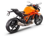 KTM bohrt die Super Duke R auf - Bild 6