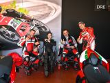 Ducati Riding Experience: Für jeden etwas - Bild 9