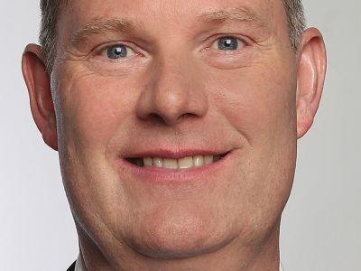 Christian Hegel wird ZDK-Geschäftsführer