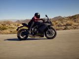 Triumph 660 wird zum Trio - Bild 4