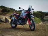 Ducati-Konfigurator setzt Maßstäbe - Bild 2