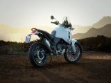 Ducati-Konfigurator setzt Maßstäbe - Bild 4