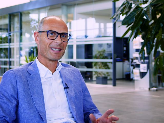 Carthago plant Leichtgewichte auf Premiumniveau - Bild 1