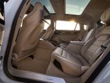 Porsche Panamera: Einer bleibt auf der Strecke - Bild 4