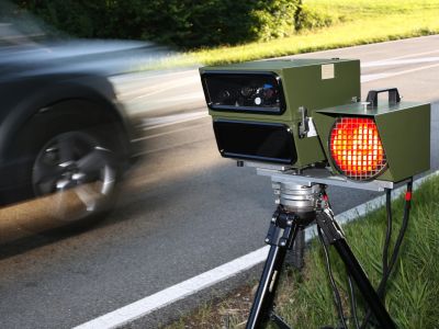 Bußgelder aus der Schweiz können nun auch hier vollstreckt werden