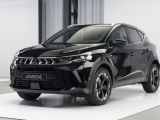 Mitsubishi ASX zeigt sein wahres Gesicht - Bild 16