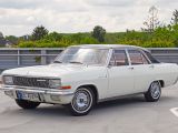 Schnelles Opel-Quartett  - Bild 3