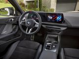 Der neue BMW 1er kommt im Herbst - Bild 11