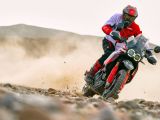 Ducati kleidet fürs Abenteuer ein - Bild 3