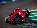 Bei der Ducati Panigale V4 geht noch jede Menge - Bild 7
