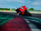 Bei der Ducati Panigale V4 geht noch jede Menge - Bild 9