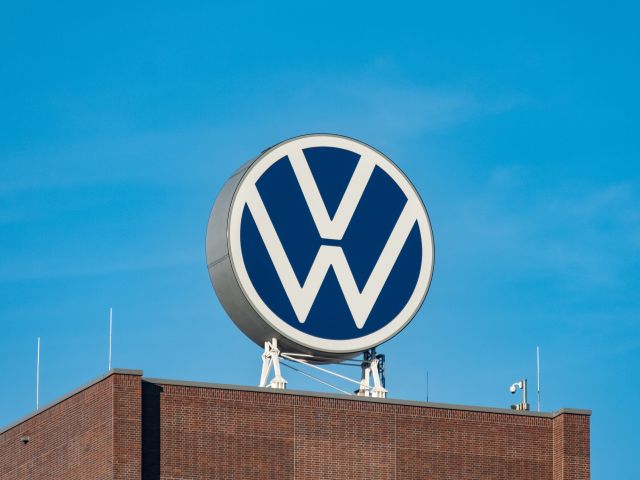 „Für unsere Ansprüche zu wenig“ - Bild 1