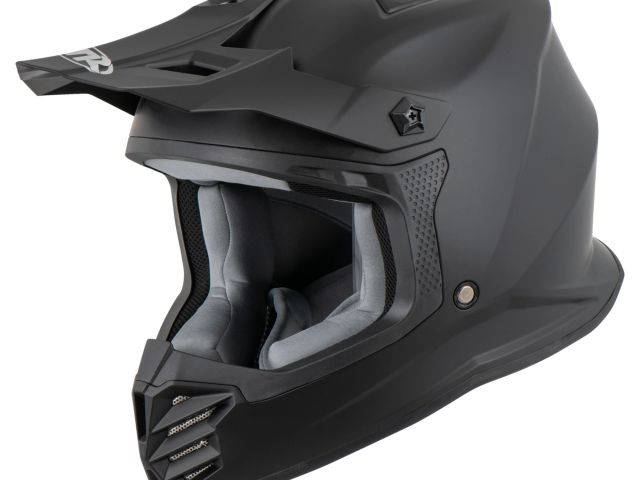 Für kleine Motocrosser - Bild 1