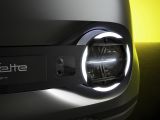 Renault Estafette Concept: Zurück in die Zukunft - Bild 10