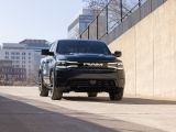 Der Ram 1500 setzt Maßstäbe - Bild 43