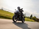 Triumph bringt wieder eine 800er - Bild 11