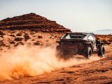 KOMPAKT: Dacia geht die Dakar mit Doppelsieg im Rücken an - Bild 2