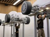 Hyundai und Kia schultern einen Roboter - Bild 5