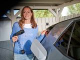 Bidirektionales Laden kann mehrere hundert Euro im Jahr sparen - Bild 3