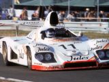 Jacky Ickx wird 80 Jahre alt - Bild 13