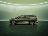 Skoda aktualisiert den Enyaq - Bild 5