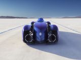 Renault geht auf Rekordjagd - Bild 3