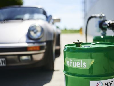 Der Hammer kommt zum Schluss