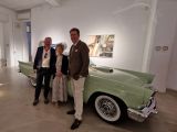 Mallorca Car Week: Automobile Eleganz - Bild 3