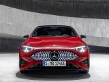 Der Mercedes-Benz CLA wächst und schrumpft gleichzeitig - Bild 4