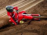 Die Ducati für Motocrosser - Bild 7