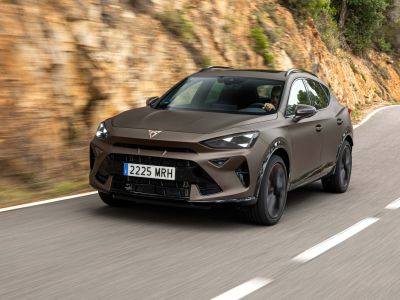 Seat: Gewinn bricht drastisch ein