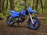 Yamaha verfeinert seine Wettbewerbsmodelle - Bild 30