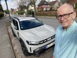 Guido Reinking verlässt die Autoren-Union Mobilität - Bild 5
