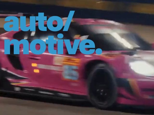 German Car of the Year: Dieses Jahr ohne deutsche Preisträger - Bild 1