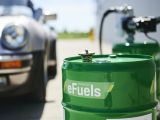 Verbände fordern höhere Quote für erneuerbare Kraftstoffe - Bild 3