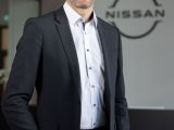 Nissan Deutschland unter neuer Führung - Bild 3