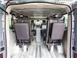 Nissan Primastar so flexibel wie nie - Bild 21