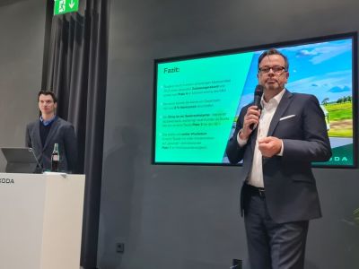 Erfolgreichstes Jahr für Skoda: Alle Kanäle werden bedient