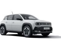 Der R 4 wird wieder zum „Fourgonnette“