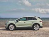 Praxistest Skoda Elroq: Warum die Tschechen so erfolgreich Geschichte schrieben - Bild 2