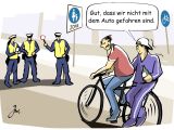 Deutscher Verkehrsgerichtstag: Wegweiser für die Mobilität von morgen - Bild 7
