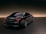 Mercedes-Benz S-Klasse: Bringt den Stern zum Leuchten - Bild 2