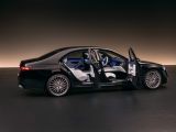 Mercedes-Benz S-Klasse: Bringt den Stern zum Leuchten - Bild 3
